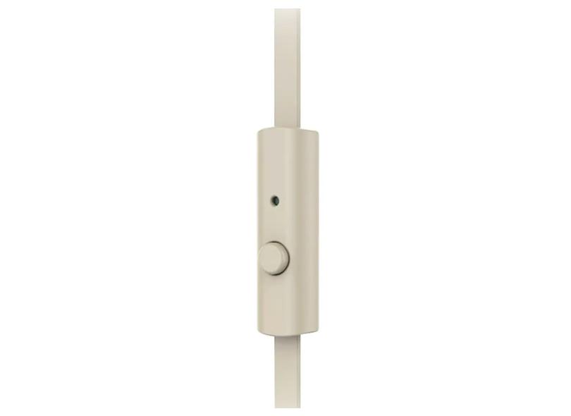 Headphone com Microfone Philco PFO02G