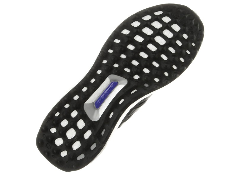 Tênis Adidas Masculino Corrida Ultra Boost