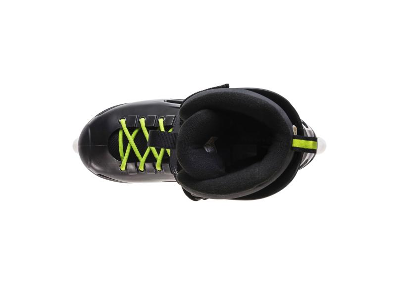 Patins In-Line Rollerblade Fusion X3