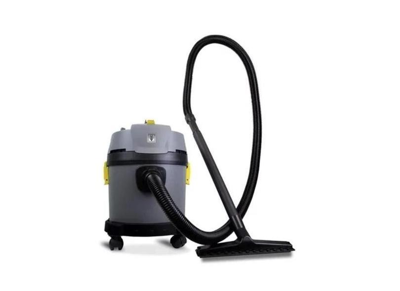 Aspirador De Pó Kärcher Nt-585 - 127V - Karcher