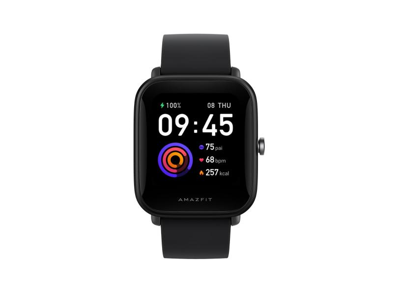 Smartwatch Xiaomi Amazfit Bip U