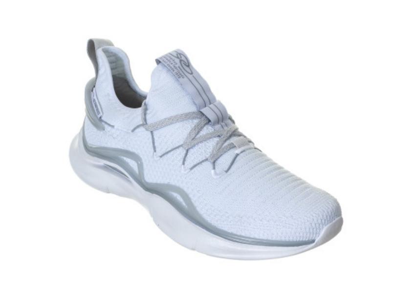 Tênis Olympikus Masculino Casual Metropole