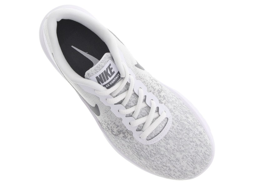 Tênis Nike Feminino Caminhada Flex Contact