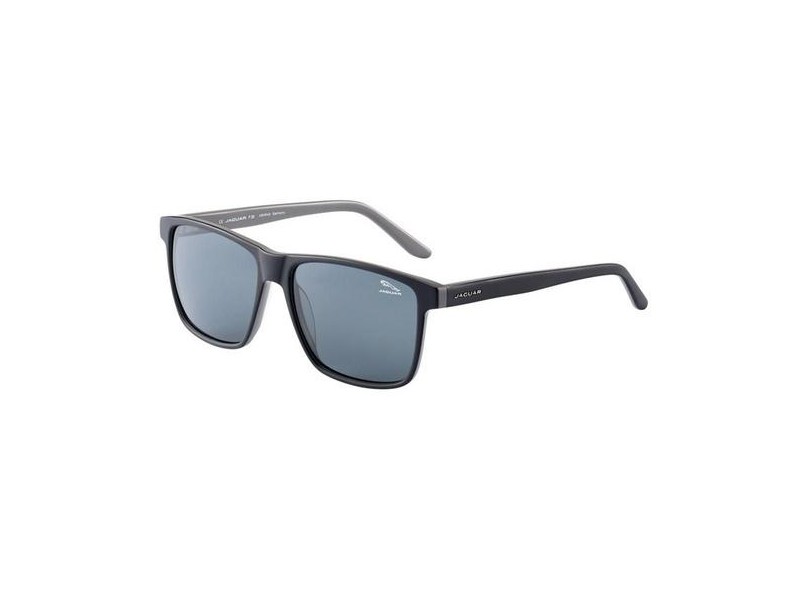 Óculos de Sol Masculino Jaguar 7160