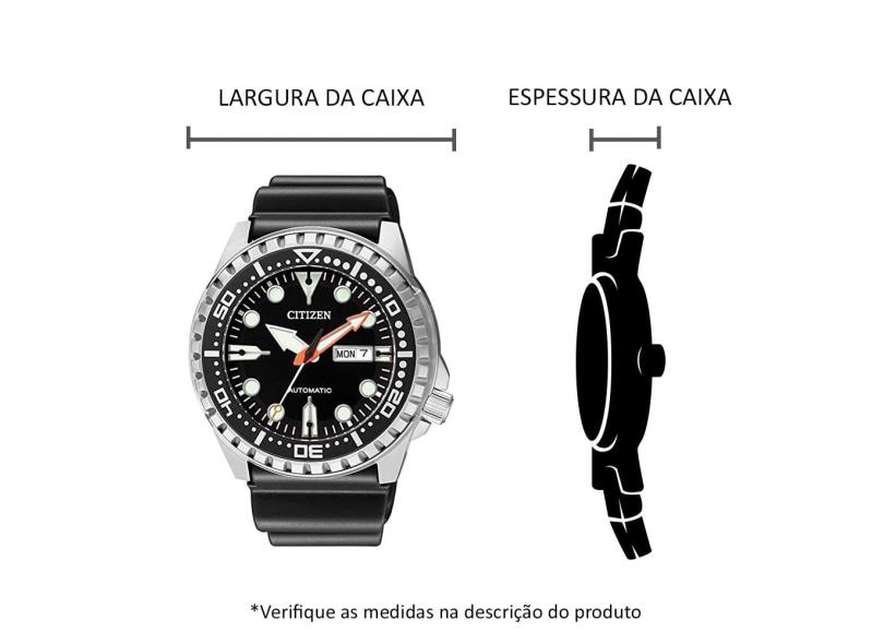 Imagem 4