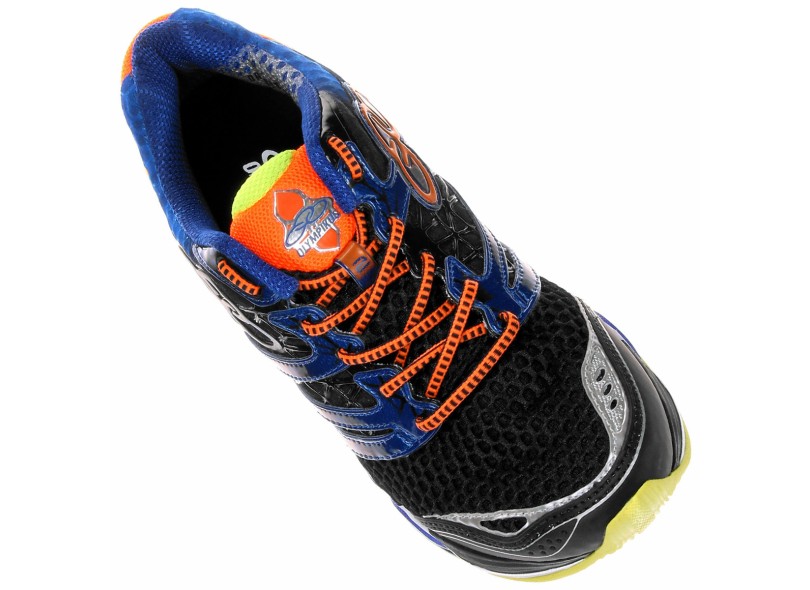 Tênis Olympikus Masculino Running (Corrida) Decision