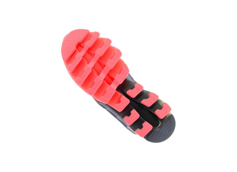 Tênis Adidas Feminino Corrida Springblade Drive 2.0
