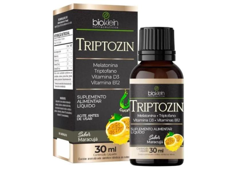 PRODUCT_ZOOM