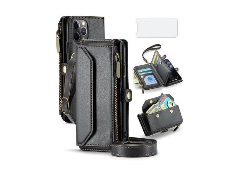 PRODUCT_ZOOM