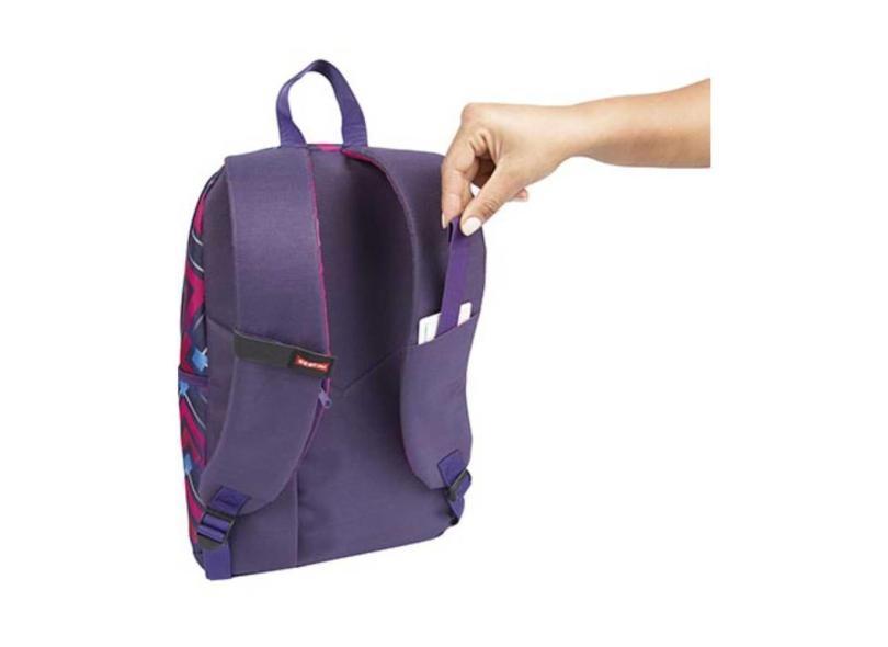 PRODUCT_ZOOM