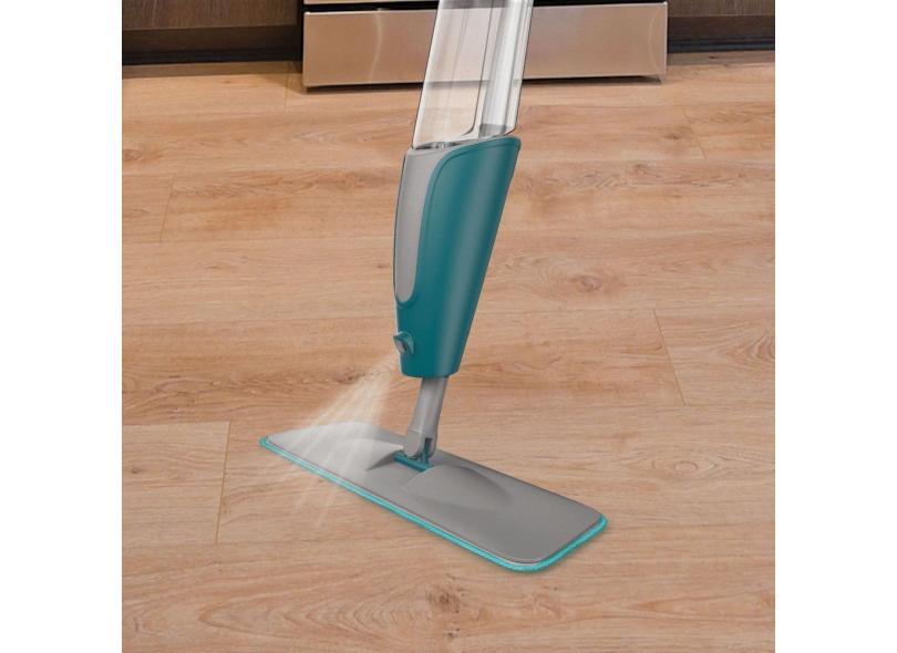 PRODUCT_ZOOM