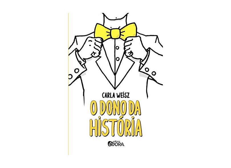 Confissões On-Line 2 - Entre Real e o Virtual - Figueiredo, Iris - 9788584610341