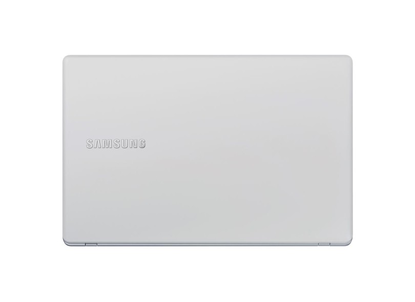 Notebook Samsung Expert Intel Core i5 6200U 8 GB de RAM 1024 GB 15.6 " GeForce 940M Windows 10 Home X31