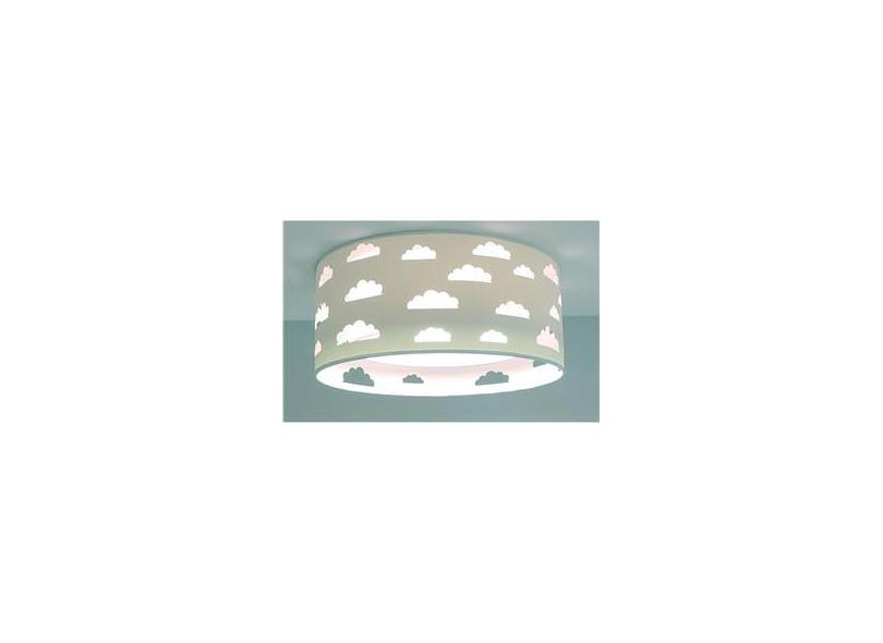 PRODUCT_ZOOM
