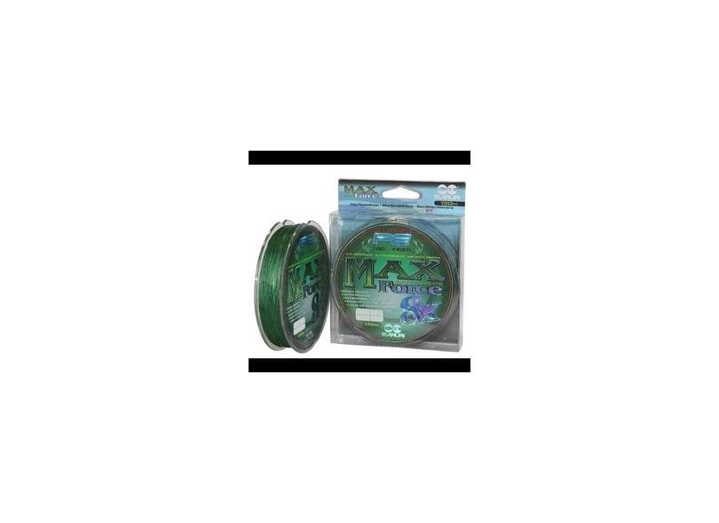 PRODUCT_ZOOM