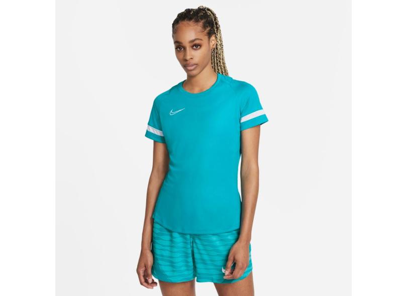 Blusa Nike Feminina em Oferta
