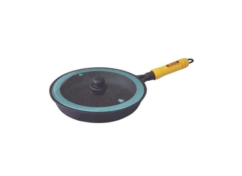 PRODUCT_ZOOM