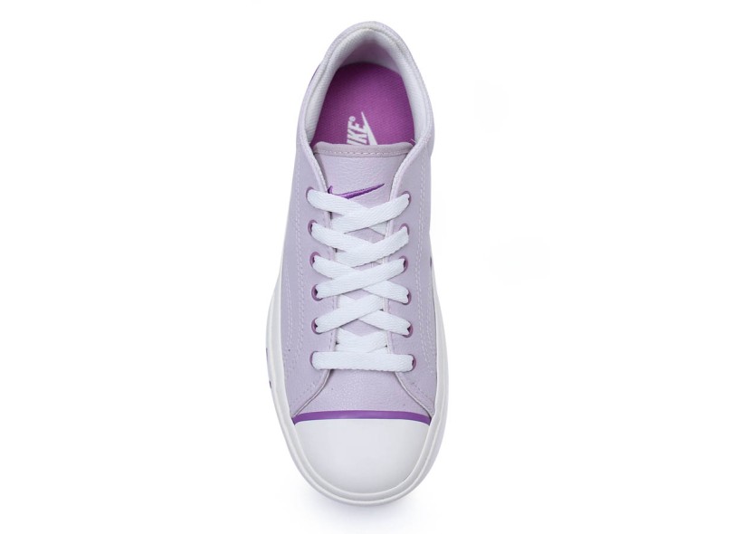 Tênis Nike Feminino Casual Biscuit SL