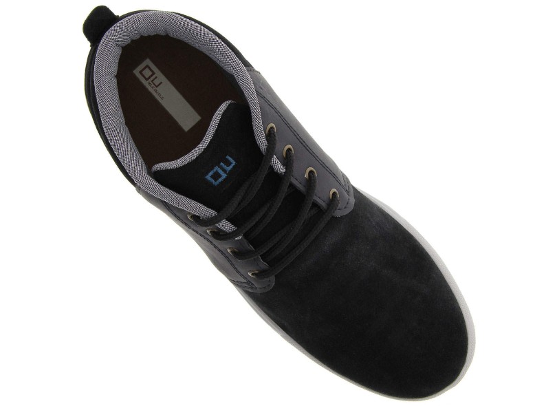 Tênis !Ou Masculino Casual Leblon 8144