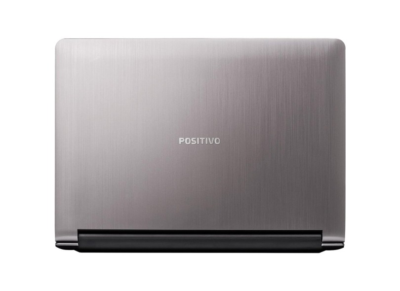 Notebook Positivo Premium Intel Core i5 4200U 6 GB de RAM HD 1 TB LED 14 " Windows 8.1 XS8330