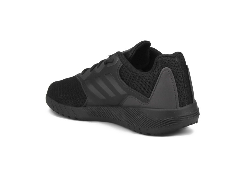 Tênis Adidas Infantil (Menino) Casual Quickrun 2 K