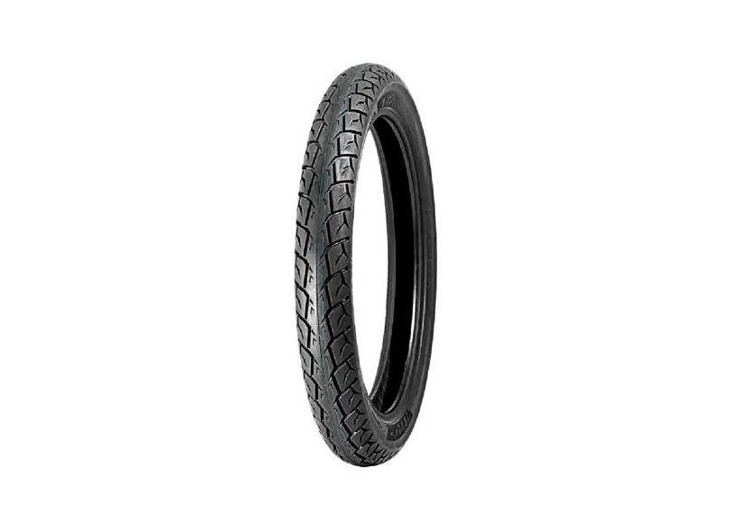 Pneu Traseiro Cg 125 Cg 150 Levorin Matrix 90/90-18 57p