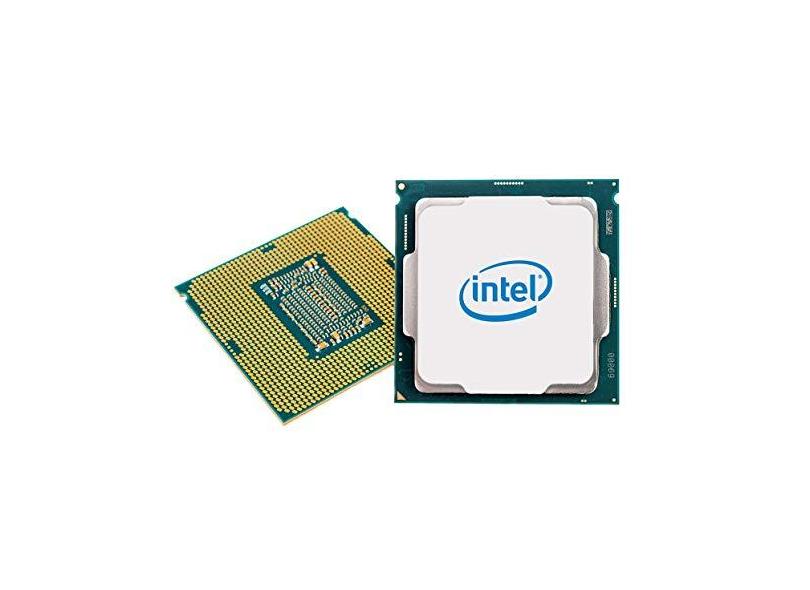 Processador Intel 11400f Core I5 120 Com O Melhor Preço é 7689