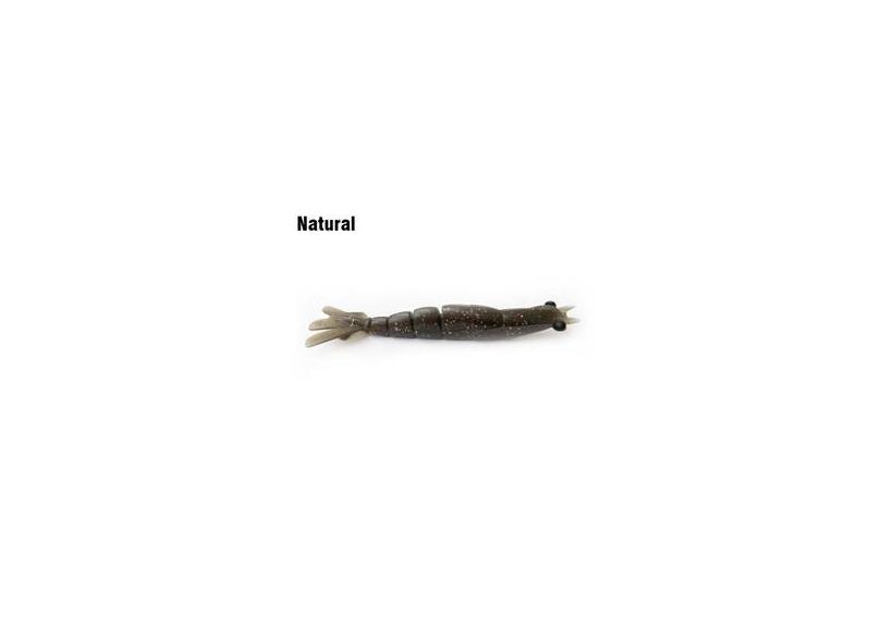 PRODUCT_ZOOM