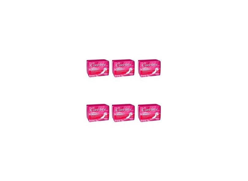 PRODUCT_ZOOM