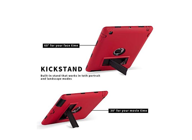 PRODUCT_ZOOM