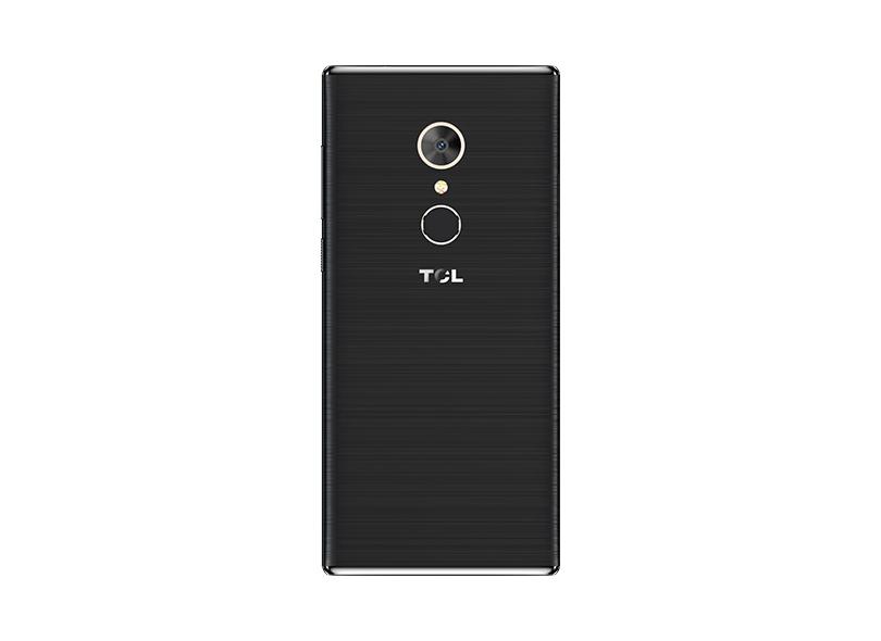 Smartphone TCL T7 32GB Wi-Fi 3G 4G