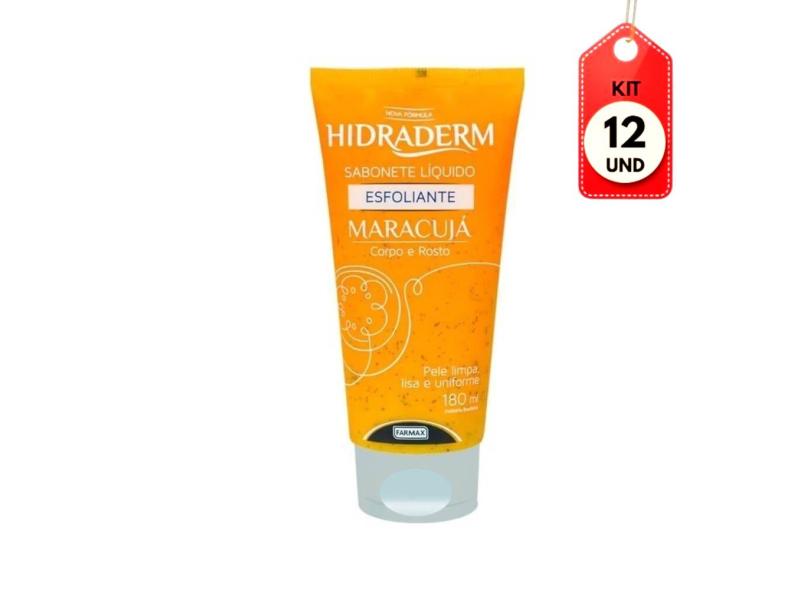 PRODUCT_ZOOM