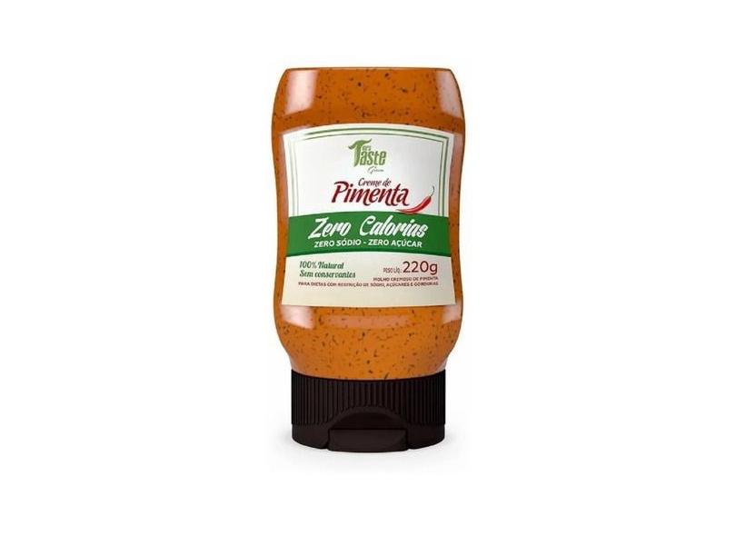 PRODUCT_ZOOM