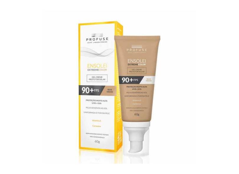PRODUCT_ZOOM