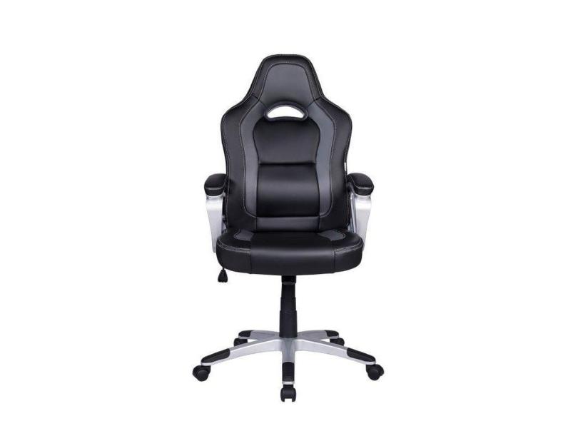 Cadeira Gamer PEL-3007 Pelegrin