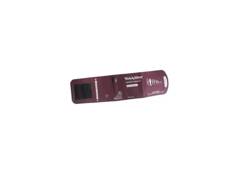 PRODUCT_ZOOM