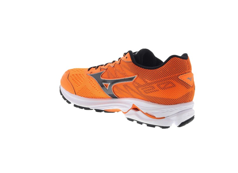 Tênis Mizuno Masculino Corrida Wave Prorunner 20