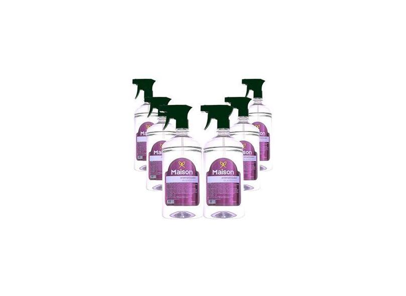 PRODUCT_ZOOM