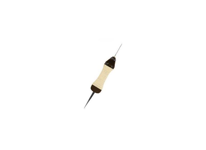 PRODUCT_ZOOM