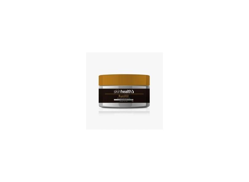 Creme Retinol Skinhealth