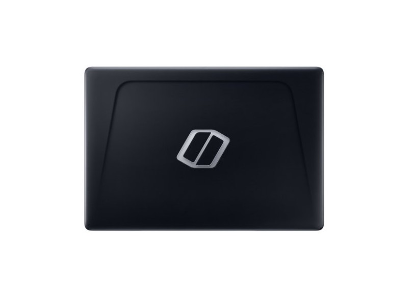 Notebook Samsung Odyssey Intel Core i7 7700HQ 7ª Geração 16 GB de RAM 1024 GB 15.6 " GeForce GTX 1050 Windows 10 NP800G5M