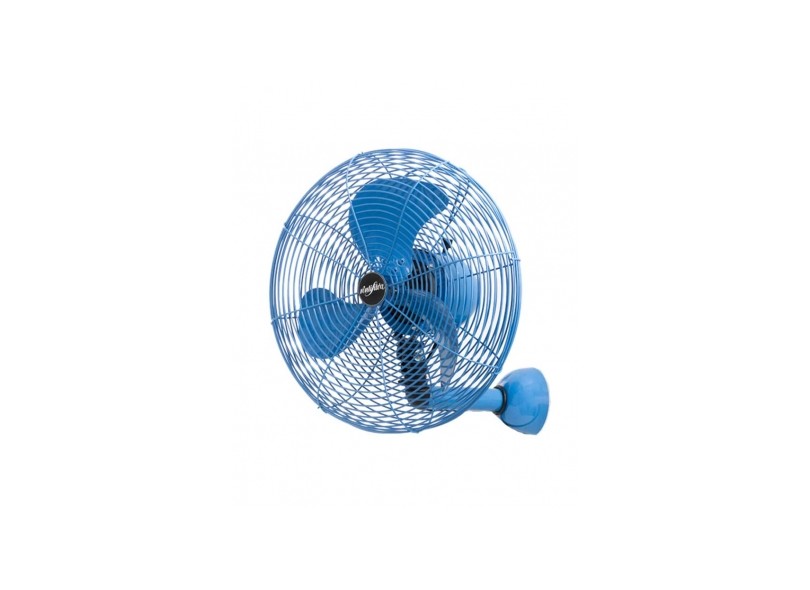Ventilador de Parede Ventisilva VPO