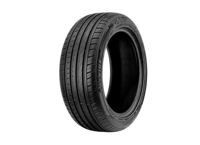 Pneu Itaro Aro 18 IT301 245/45R18 100W XL