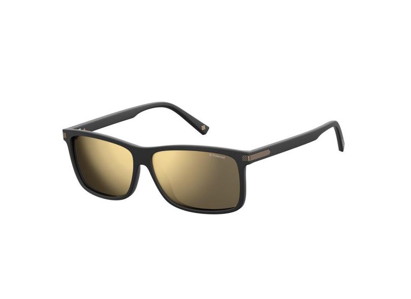 PRODUCT_ZOOM