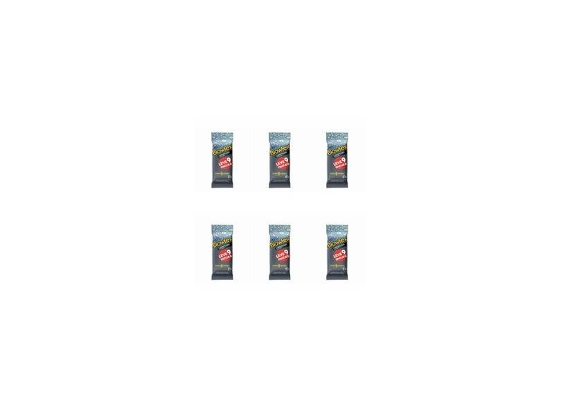 PRODUCT_ZOOM
