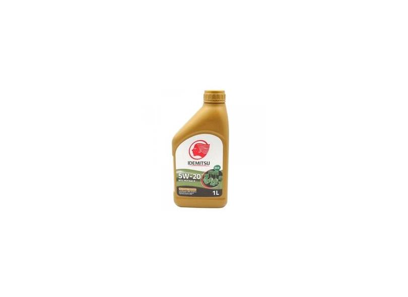 PRODUCT_ZOOM