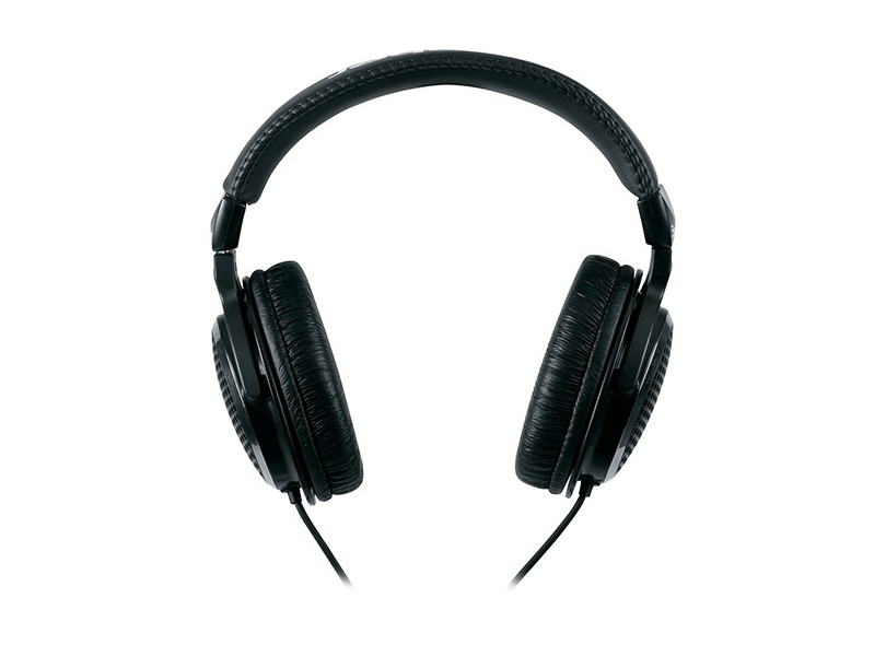 Headphone Bomber HB01
