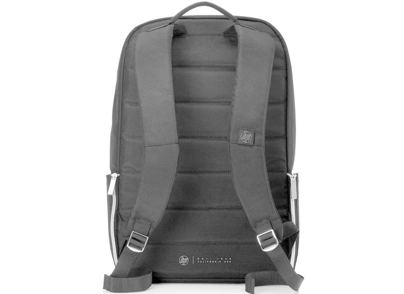 monolith laptop bolsa