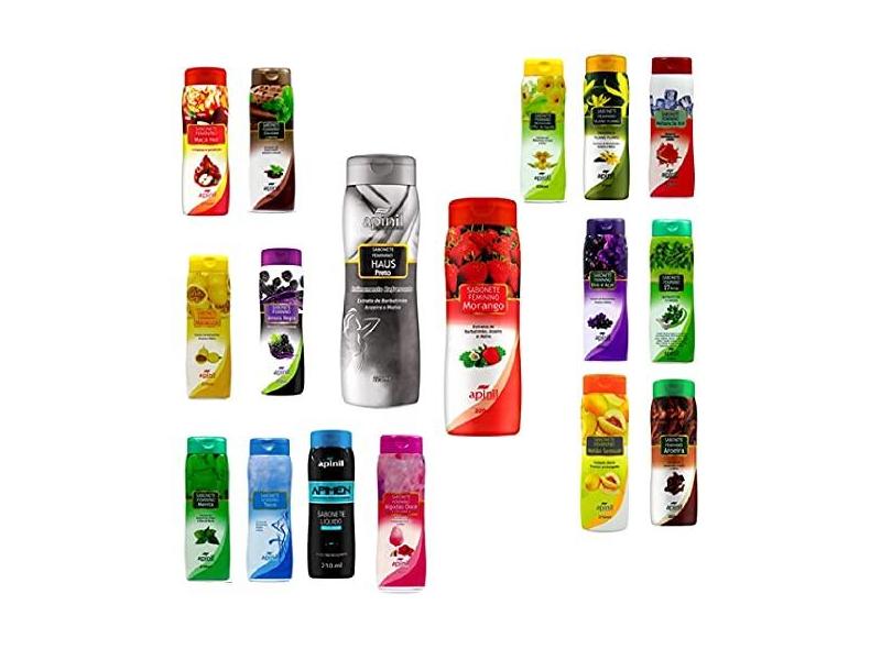 PRODUCT_ZOOM