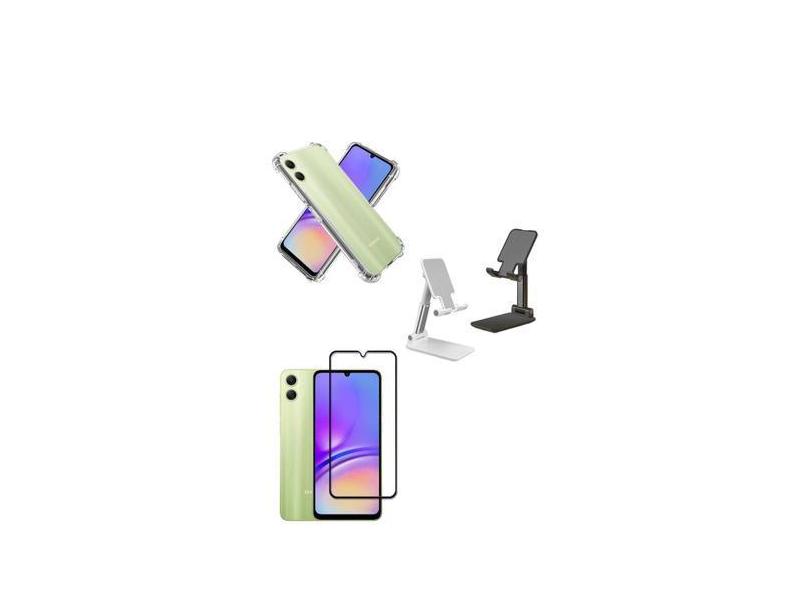 PRODUCT_ZOOM